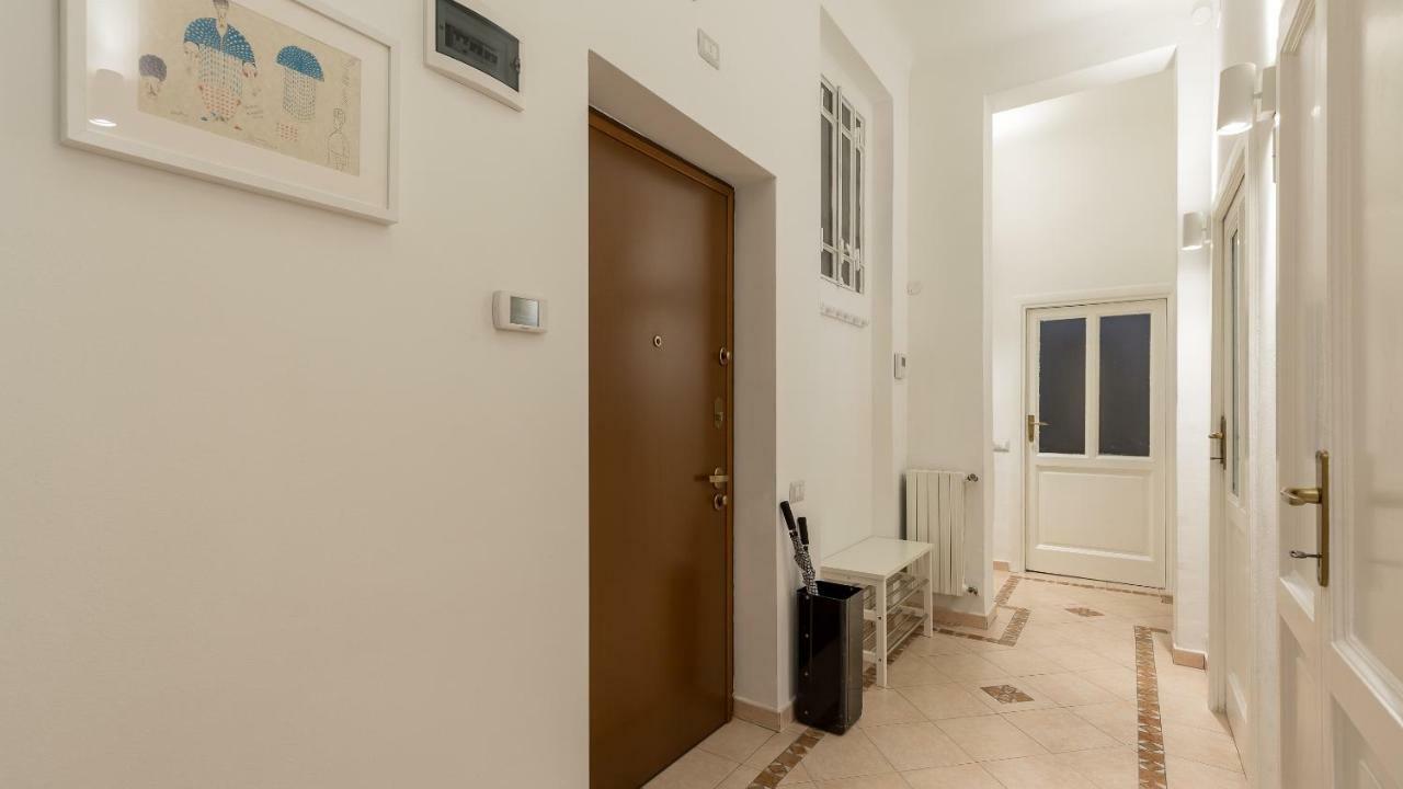 Appartamento Tailors' Sempione - 2 Bedrooms